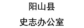 合作伙伴 7